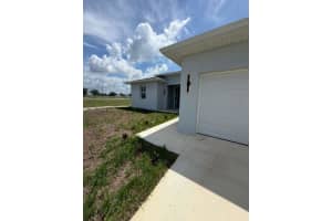 3629 E Gator Cir, Cape Coral, FL 33909, - MLS#A12012944