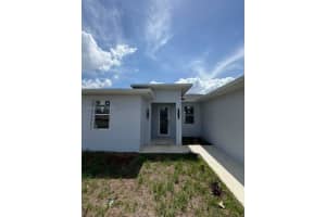 3629 E Gator Cir, Cape Coral, FL 33909, - MLS#A12012944
