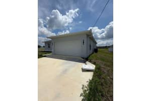 3629 E Gator Cir, Cape Coral, FL 33909, - MLS#A12012944