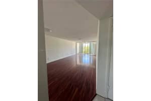 1501 NE 191st St APT C412, Miami, FL 33179, - MLS#A12012947
