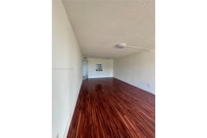1501 NE 191st St APT C412, Miami, FL 33179, - MLS#A12012947