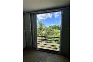 1501 NE 191st St APT C412, Miami, FL 33179, - MLS#A12012947