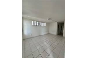 1501 NE 191st St APT C412, Miami, FL 33179, - MLS#A12012947