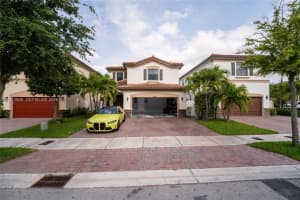 8821 W 34th Ct, Hialeah, FL 33018, - MLS#A12012948