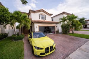 8821 W 34th Ct, Hialeah, FL 33018, - MLS#A12012948