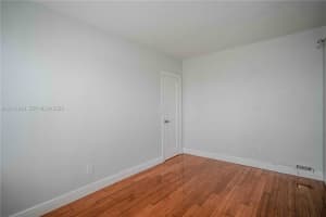 7325 Carlyle Ave APT 10, Miami Beach, FL 33141, - MLS#A12012949