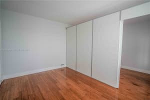 7325 Carlyle Ave APT 10, Miami Beach, FL 33141, - MLS#A12012949