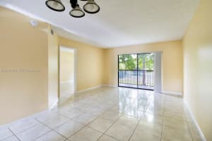 9022 NW 28th Dr APT 2204, Coral Springs, FL 33065, - MLS#A12012950