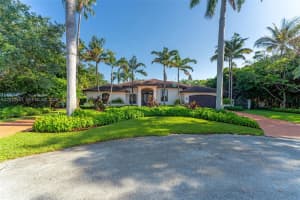 12019 Sw 77th Ter, Miami