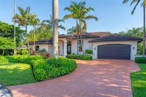 12019 SW 77th Terrace, Miami, FL 33183, - MLS#A12012951