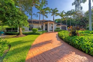 12019 SW 77th Terrace, Miami, FL 33183, - MLS#A12012951