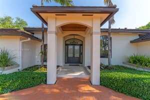 12019 SW 77th Terrace, Miami, FL 33183, - MLS#A12012951