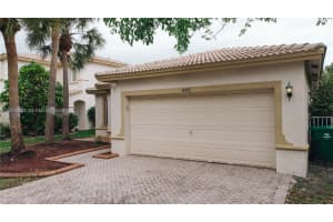 4595 SW 125th Ln, Miramar, FL 33027, - MLS#A12012953