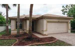 4595 SW 125th Ln, Miramar, FL 33027, - MLS#A12012953