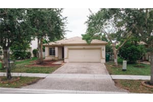 4595 SW 125th Ln, Miramar, FL 33027, - MLS#A12012953