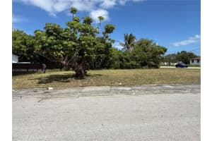 22365 Sw 119th Ave Miami, FL 33170 Sold 06/02/26