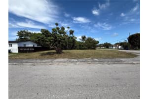 22365 Sw 119th Ave Miami, FL 33170 Sold 06/02/26