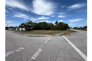 22365 Sw 119th Ave Miami, FL 33170 Sold 06/02/26