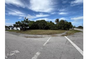 22365 Sw 119th Ave Miami, FL 33170 Sold 06/02/26