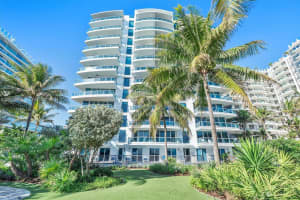 9401 Collins Ave #505, Surfside, FL 33154, - MLS#A12012956