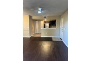 4151 N Haverhill Rd APT 1514, West Palm Beach, FL 33417, - MLS#A12012957
