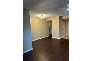 4151 N Haverhill Rd APT 1514, West Palm Beach, FL 33417, - MLS#A12012957