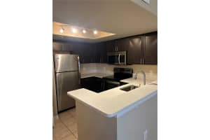 4151 N Haverhill Rd APT 1514, West Palm Beach, FL 33417, - MLS#A12012957