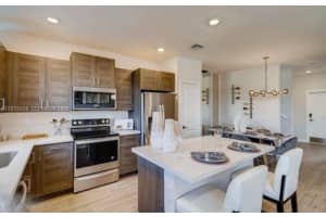 2341 Se 11th St, Homestead
