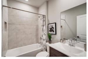 2341 SE 11th St, Homestead, FL 33035, - MLS#A12012958