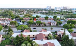 240 W Park Dr 108-4, Miami