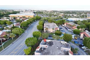 240 W Park Dr Apt 108-4, Miami, FL 33172, - MLS#A12012959