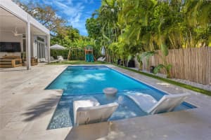 918 Santiago St, Coral Gables, FL 33134, - MLS#A12012961