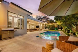 918 Santiago St, Coral Gables, FL 33134, - MLS#A12012961
