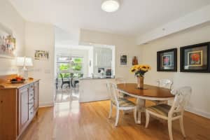 Resort Villa One, 701 Crandon Blvd ph-1, Key Biscayne, FL 33149, - MLS#A12012962