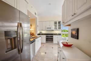 Resort Villa One, 701 Crandon Blvd ph-1, Key Biscayne, FL 33149, - MLS#A12012962