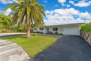 16340 SW 276th Terrace, Homestead, FL 33031, - MLS#A12012964