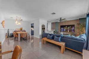 16340 SW 276th Terrace, Homestead, FL 33031, - MLS#A12012964