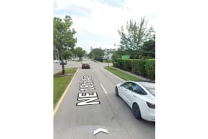 1770 Ne 191st St 813-1, Miami