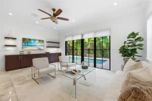 1704 NE 1st St, Fort Lauderdale, FL 33301, - MLS#A12012970