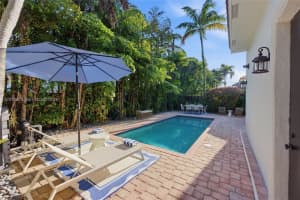 1704 NE 1st St, Fort Lauderdale, FL 33301, - MLS#A12012970