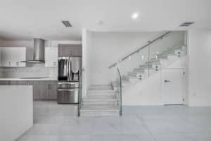 3142 Carter St #3142, Miami, FL 33133, - MLS#A12012972