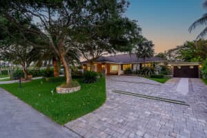 10570 Sw 56th Ter, Miami