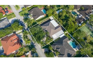10570 SW 56th Terrace, Miami, FL 33173, - MLS#A12012973