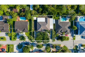 10570 SW 56th Terrace, Miami, FL 33173, - MLS#A12012973