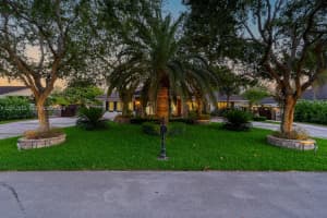 10570 SW 56th Terrace, Miami, FL 33173, - MLS#A12012973