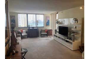 540 Brickell Key Dr APT 1116, Miami, FL 33131, - MLS#A12012975
