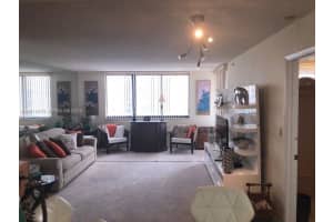 540 Brickell Key Dr APT 1116, Miami, FL 33131, - MLS#A12012975
