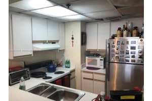540 Brickell Key Dr APT 1116, Miami, FL 33131, - MLS#A12012975