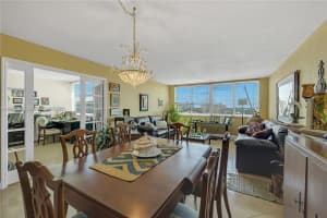 9125 SW 77th Ave #802, Miami, FL 33156, - MLS#A12012976