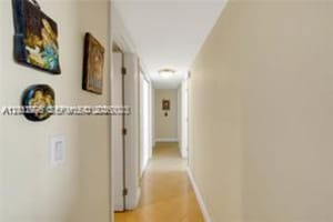 9125 SW 77th Ave #802, Miami, FL 33156, - MLS#A12012976